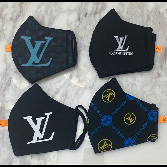 face mask adult - Picture 1 of 2